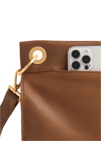 Tony Crossbody