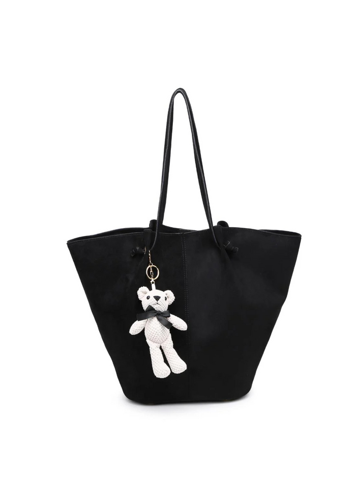 Ralphie Tote