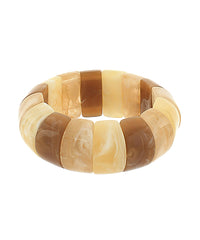 Bead Bracelets