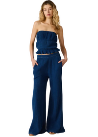 Harbor Pant