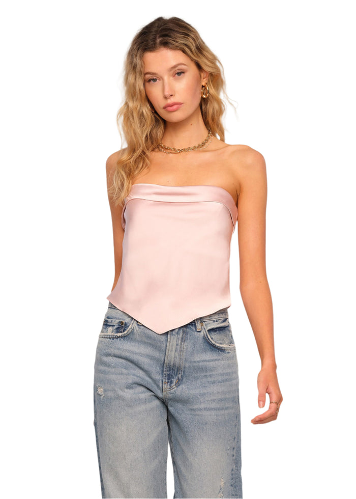 Eris Top