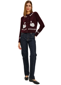 Millie Sweater