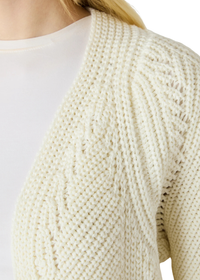 Opal Sweater Cardigan