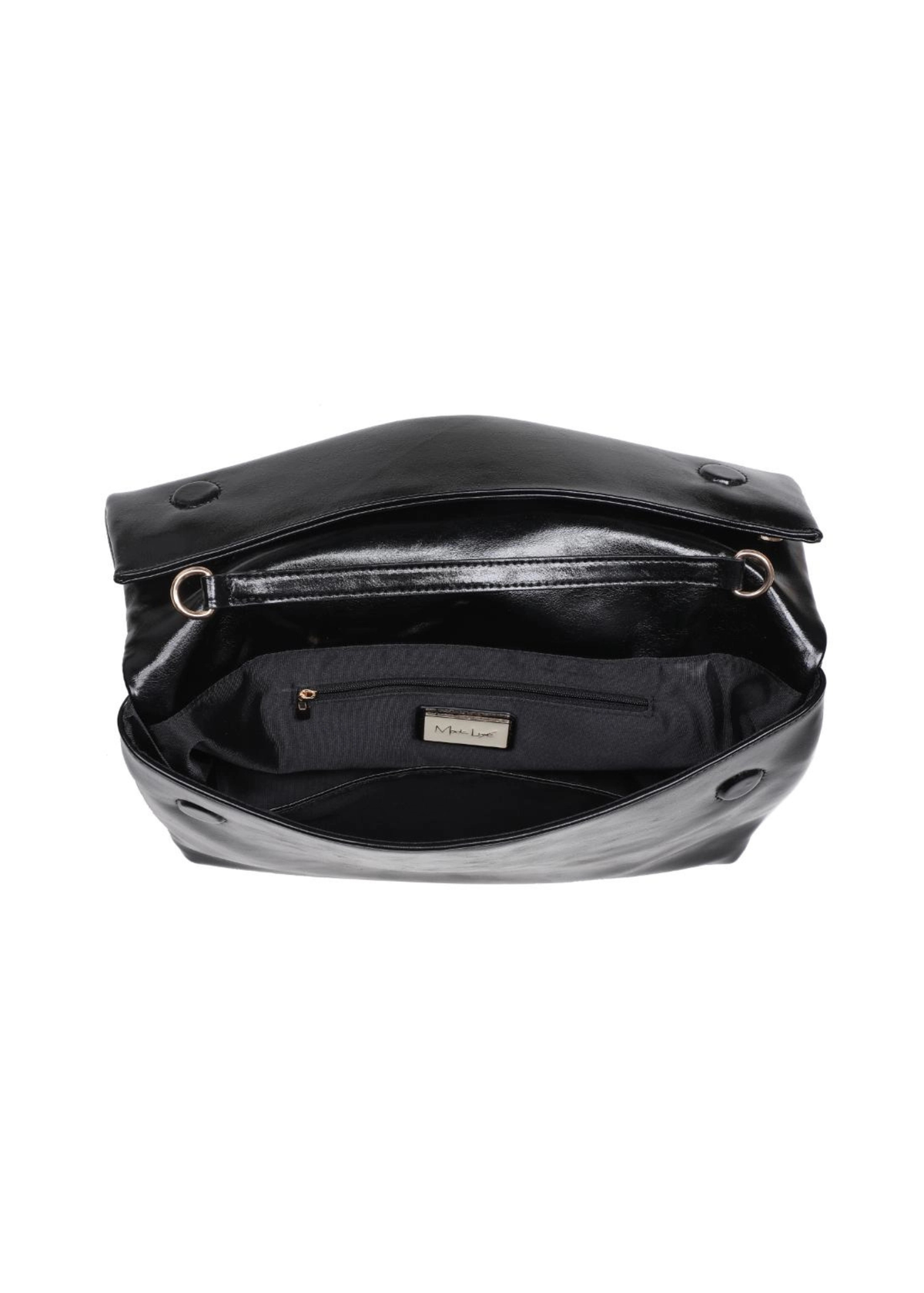 Angela Crossbody