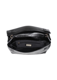 Angela Crossbody