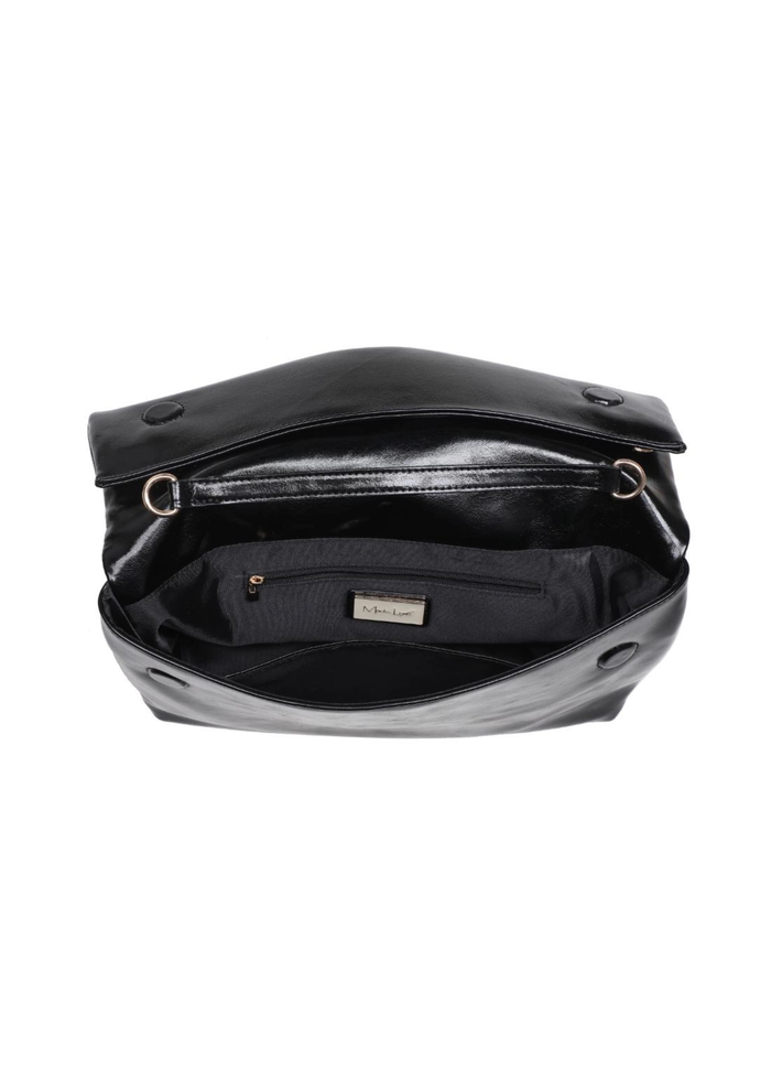 Angela Crossbody