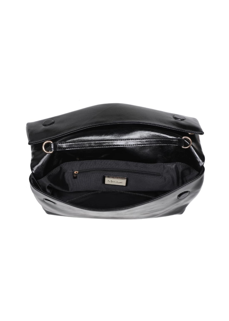 Angela Crossbody