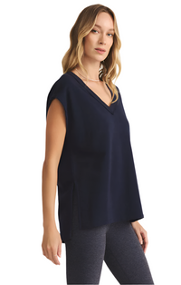 On The Weekends Top