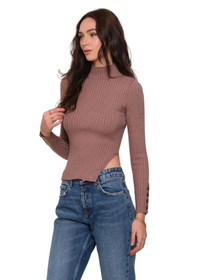 Bendel Top