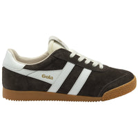 Women's Elan Sneakers