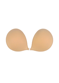 Feather Light Nu Bra-C