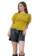 Chartreuse