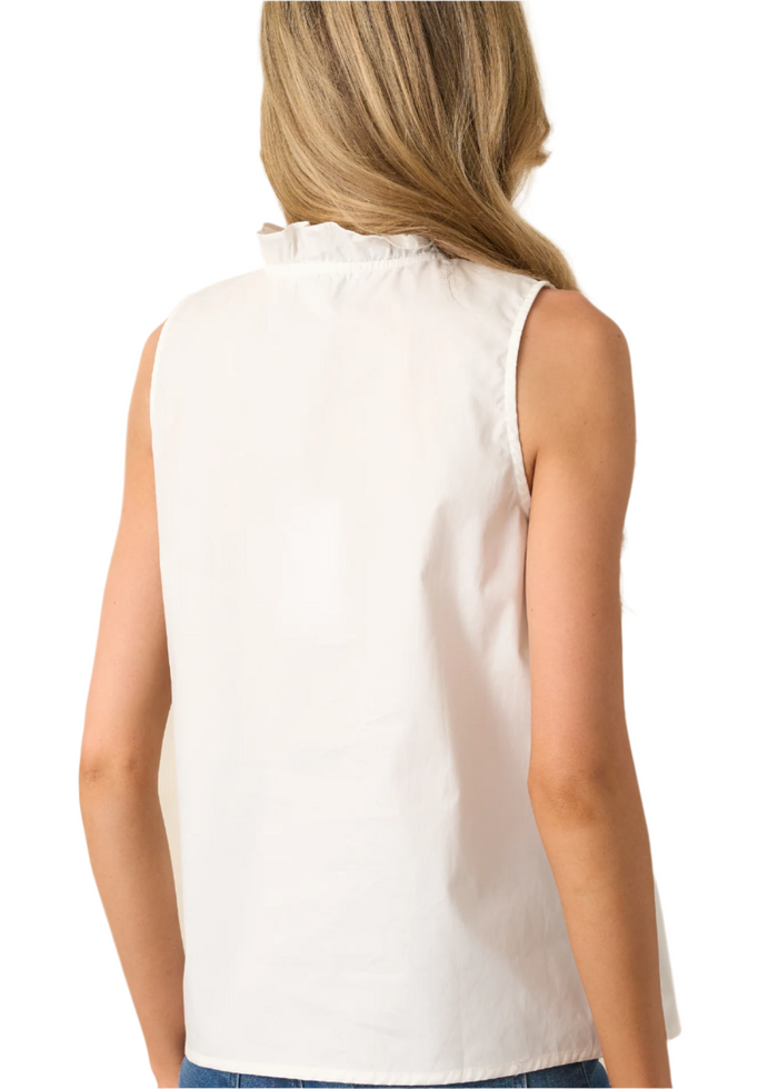 Tennyson Top