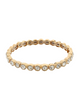 Clear/Gold