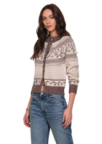 Morrie Cardi