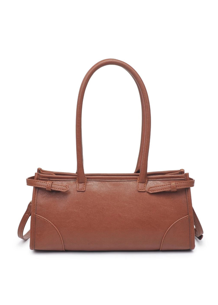 Jade Crossbody