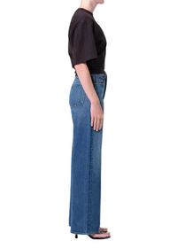 Ren 32