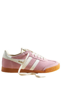 Women's Elan Sneakers