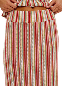 Nari Skirt