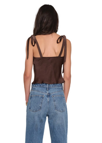 Ricki Top