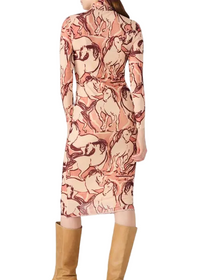 Vivienne Dress