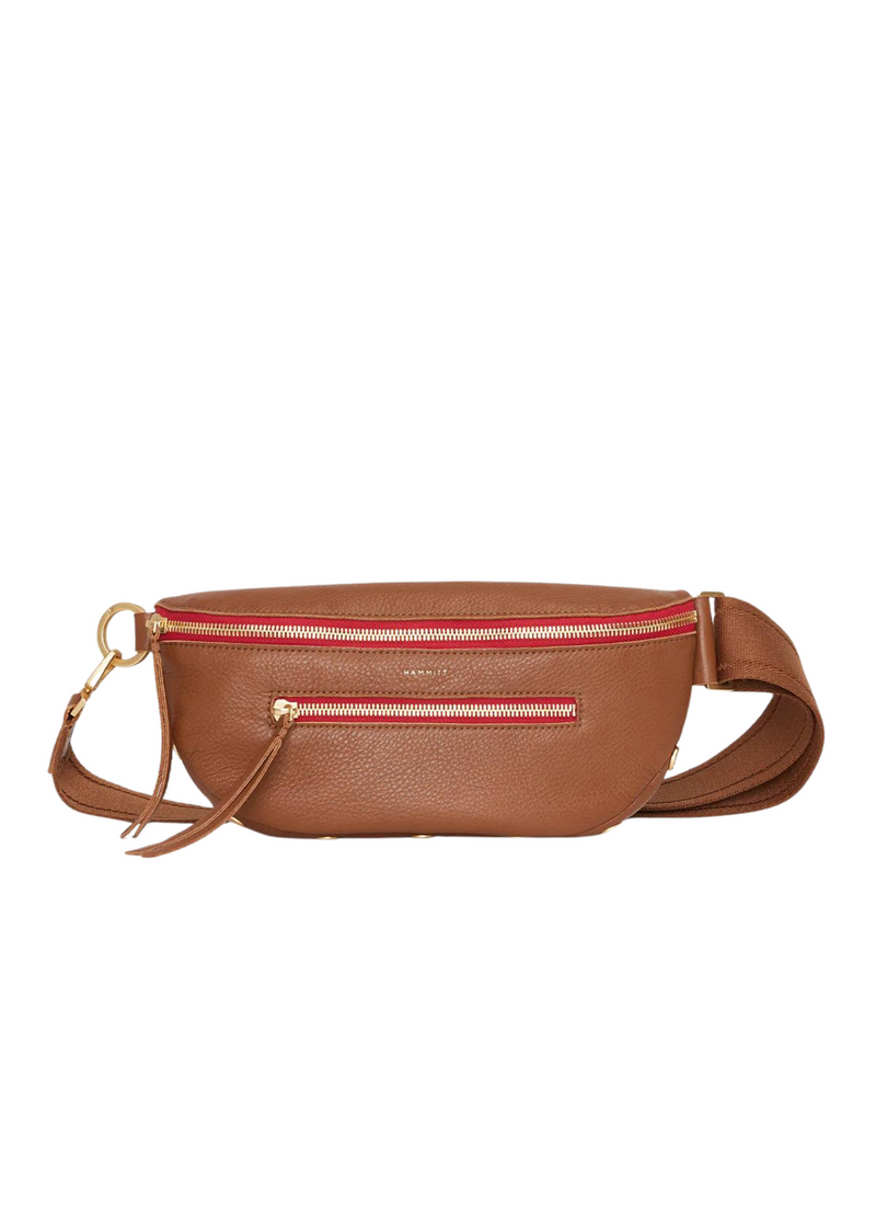 Charles Crossbody