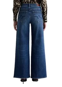 Saige Wide Leg