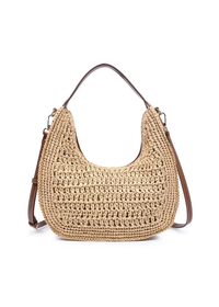 Tallulah Crossbody