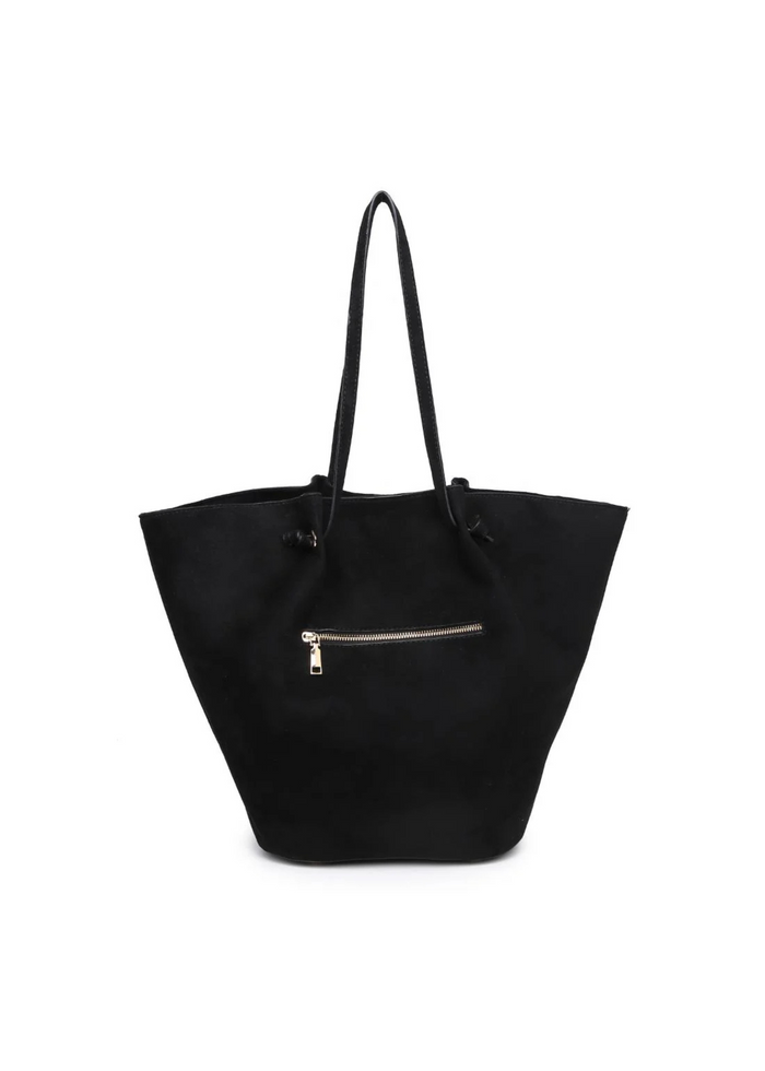 Ralphie Tote