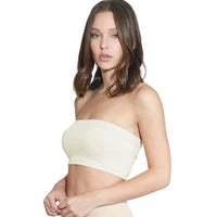 Bandeau Top
