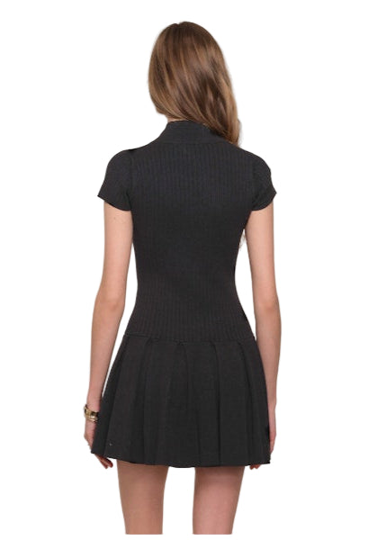 Polina Dress
