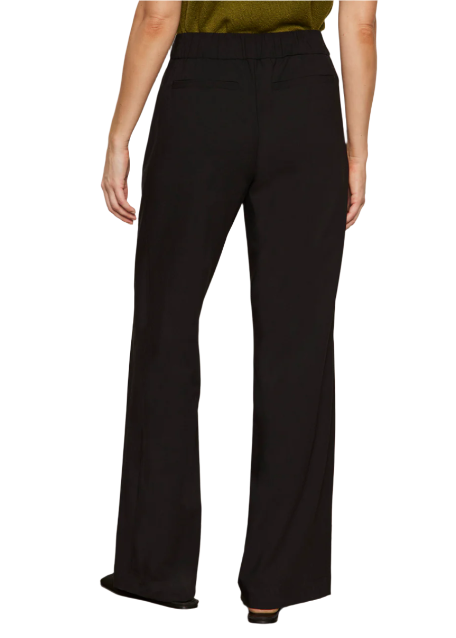 Modern Gab Trouser