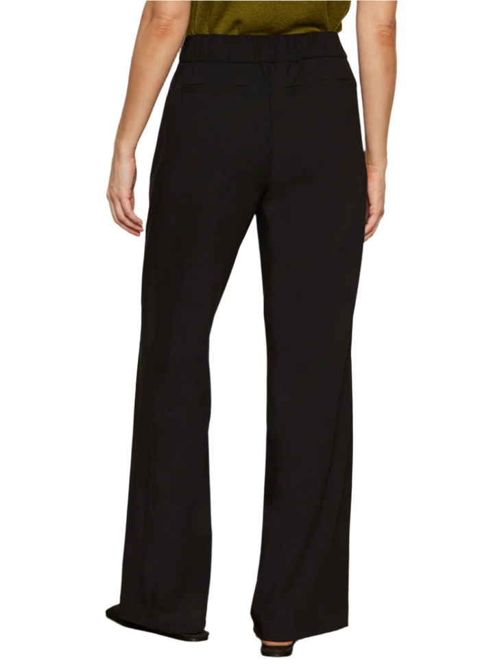 Modern Gab Trouser