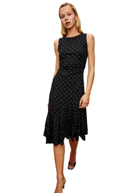 Daija Dress