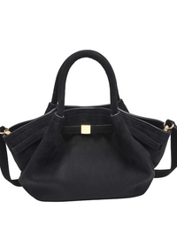 Selena Crossbody