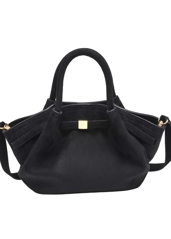 Selena Crossbody