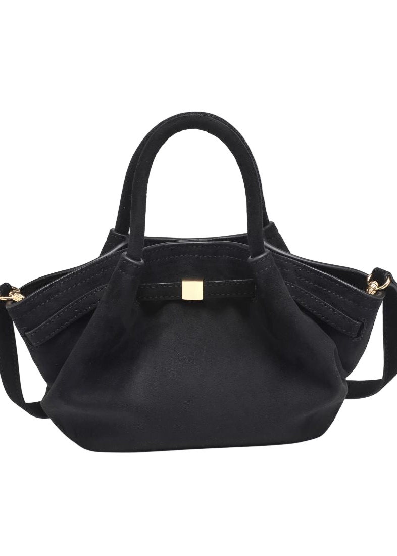 Selena Crossbody