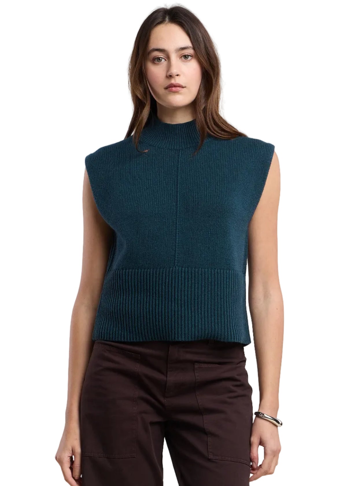 Electra Top