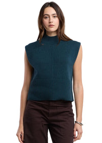 Electra Top