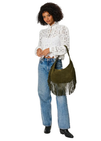 Reba Hobo