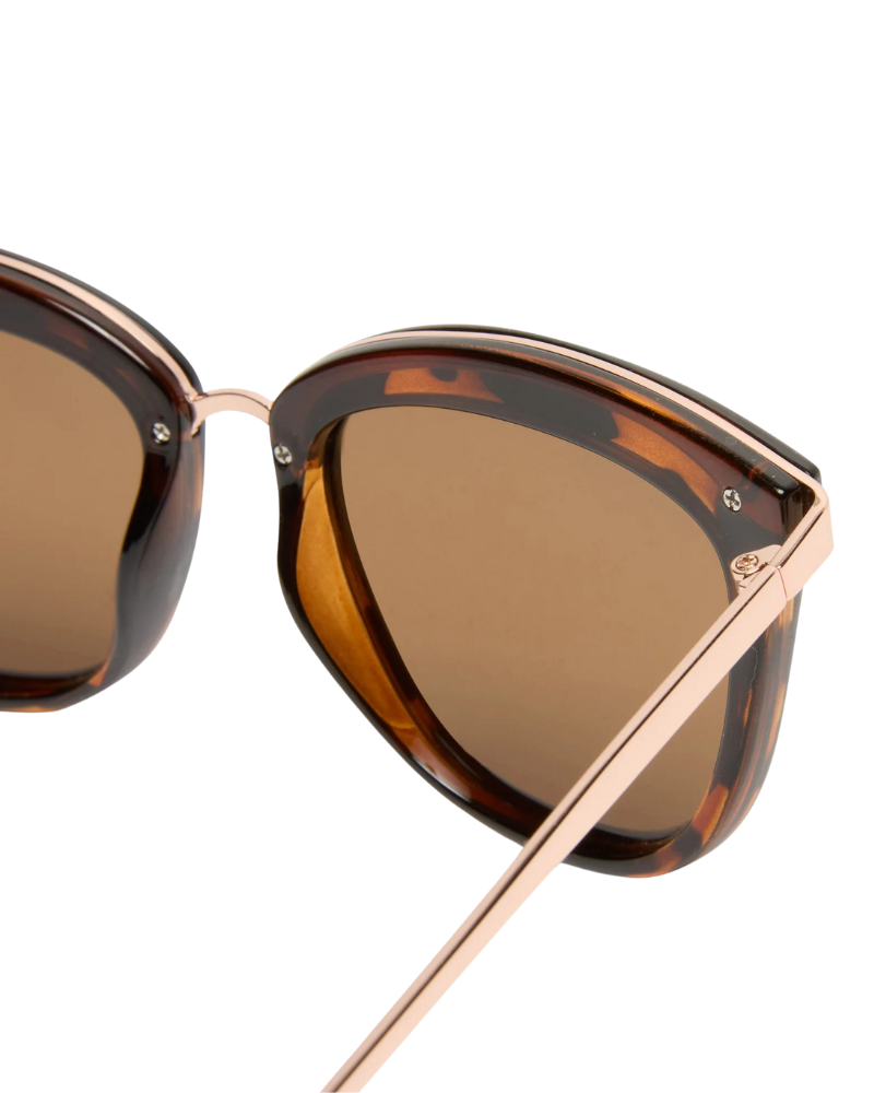 Caliente Sunglasses