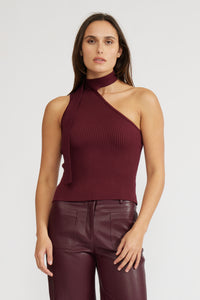 Selah Knit Top