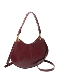 Nova Crossbody
