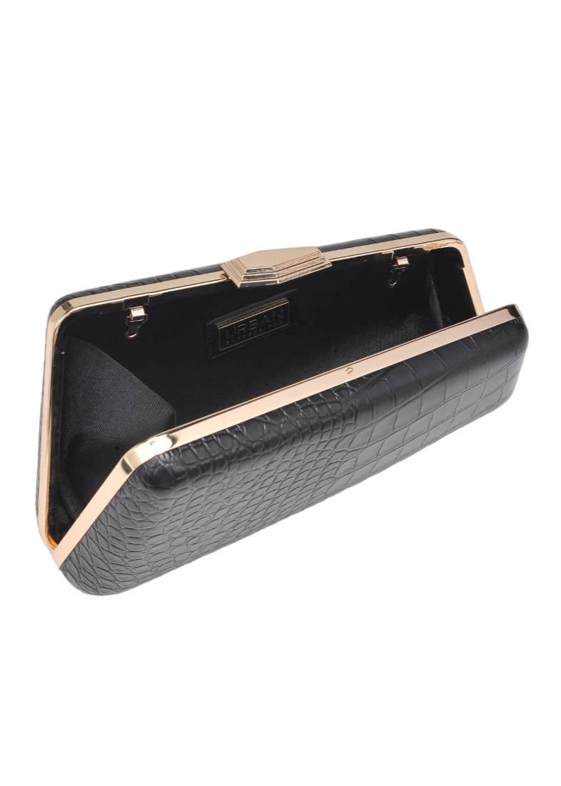 Evening Bag