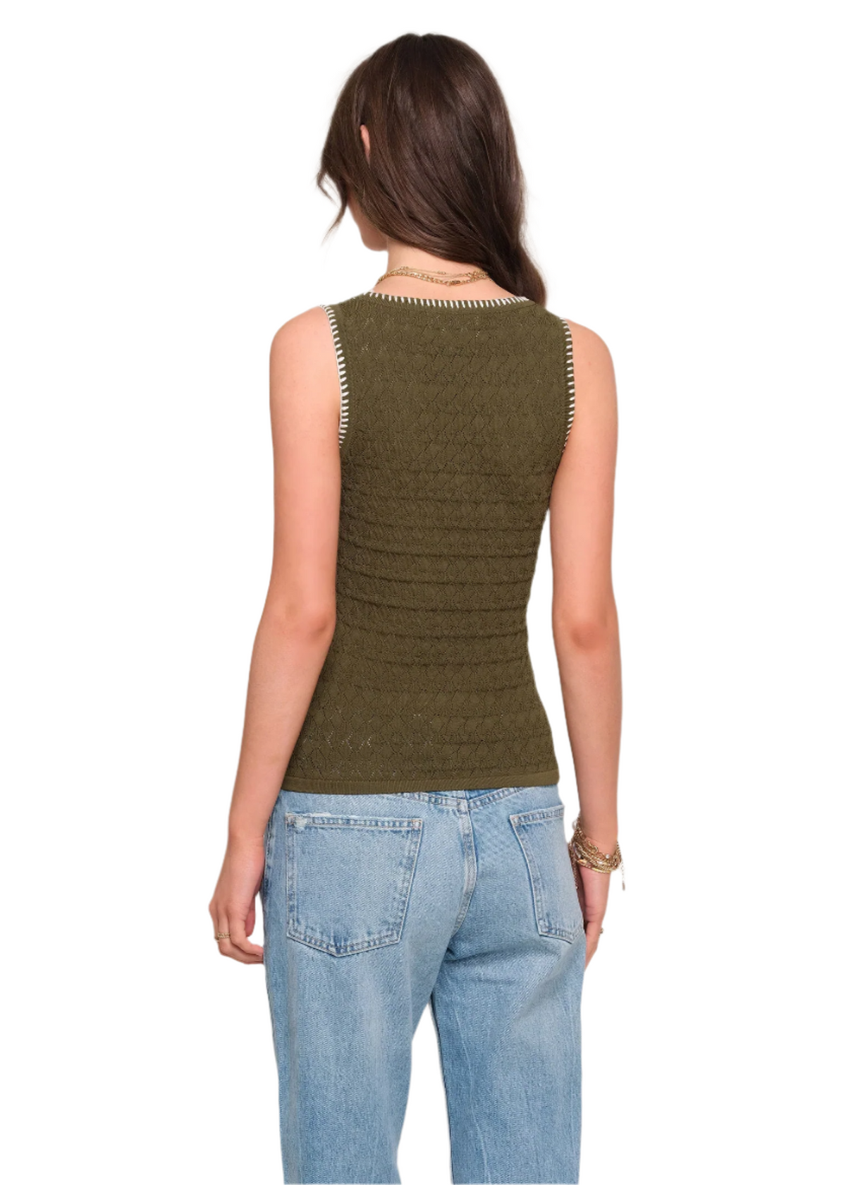 Austen Top