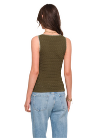 Austen Top