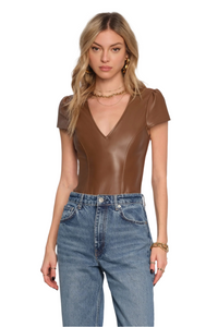 Kenny Bodysuit