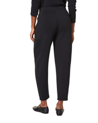 Barrel Leg Pant