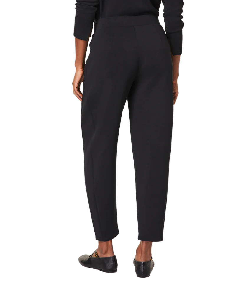 Barrel Leg Pant