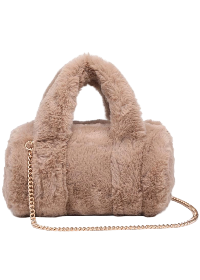 Lexi Crossbody
